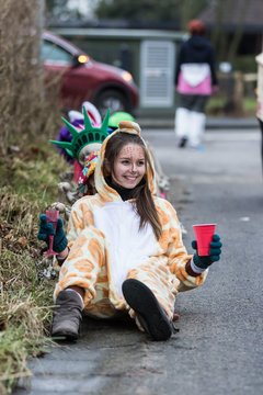 Bild 705 - Latuff 2016 Umzug